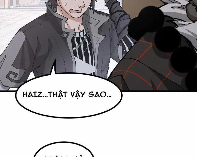 Thánh Khư 288 trang 112