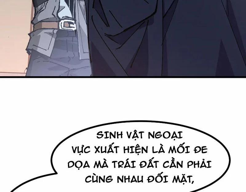 Thánh Khư 288 trang 125