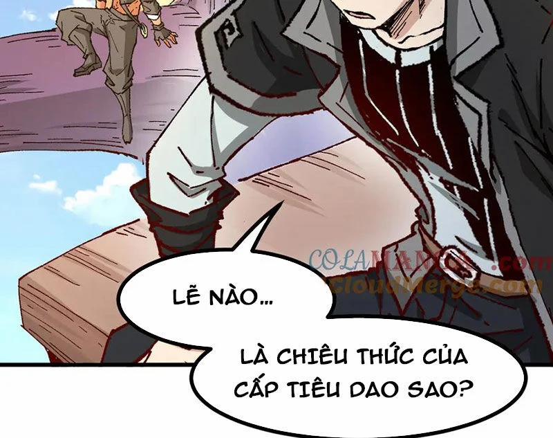 Thánh Khư 288 trang 19