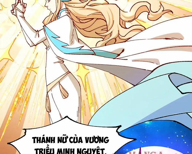 Thánh Khư 288 trang 42