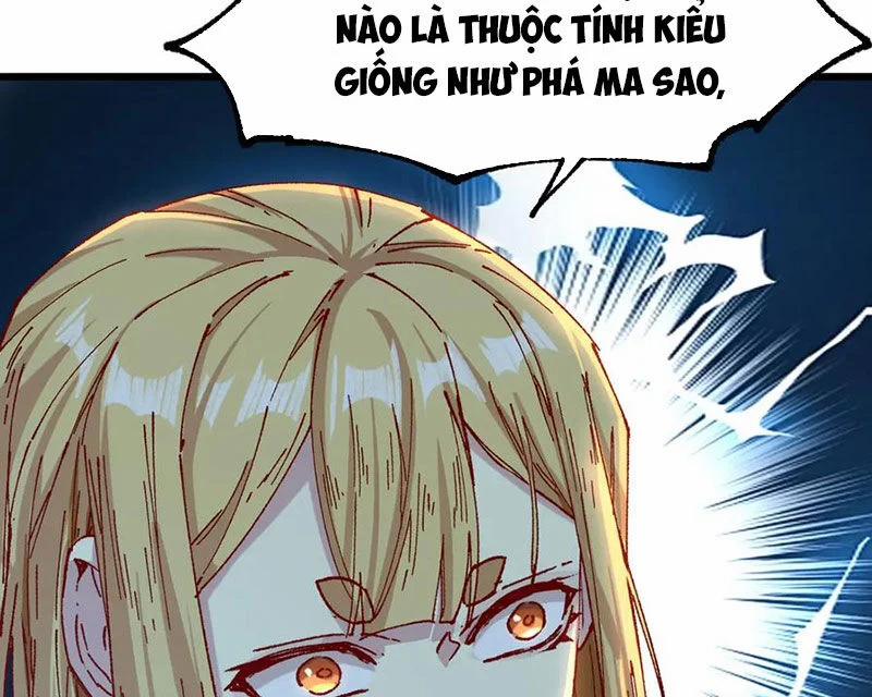 Thánh Khư 288 trang 61