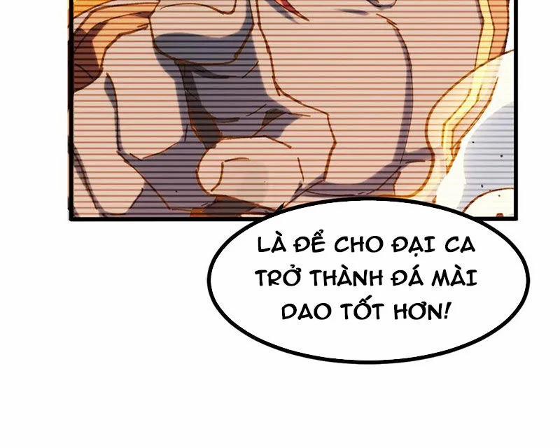 Thánh Khư 288 trang 72