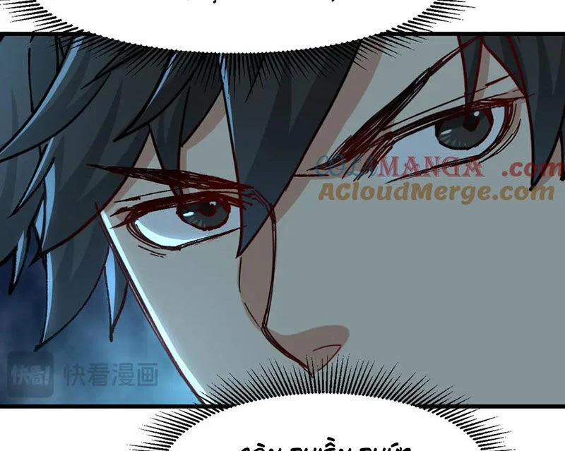 Thánh Khư 288 trang 81