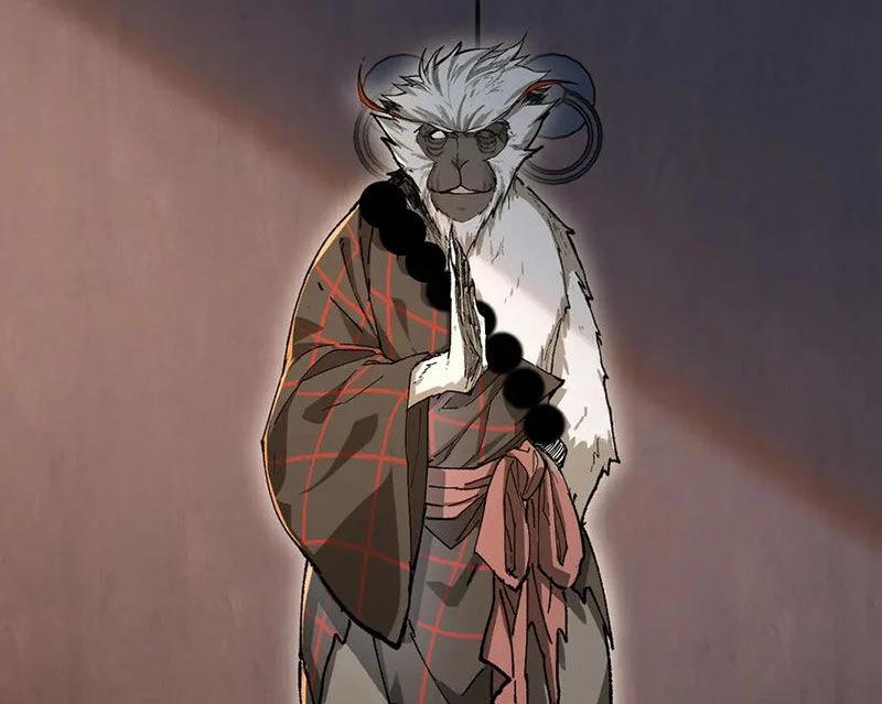 Thánh Khư 288 trang 91