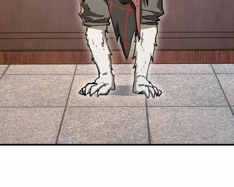 Thánh Khư 288 trang 92