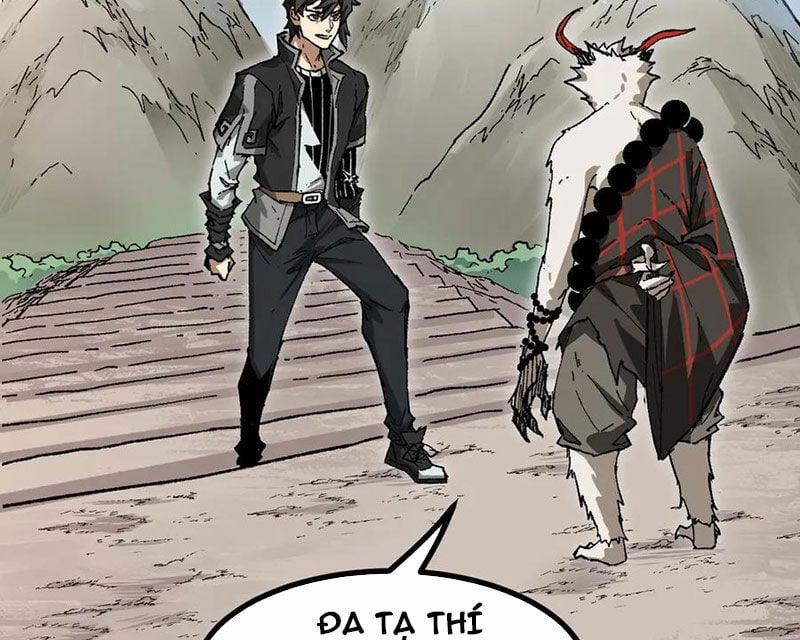 Thánh Khư 288 trang 94