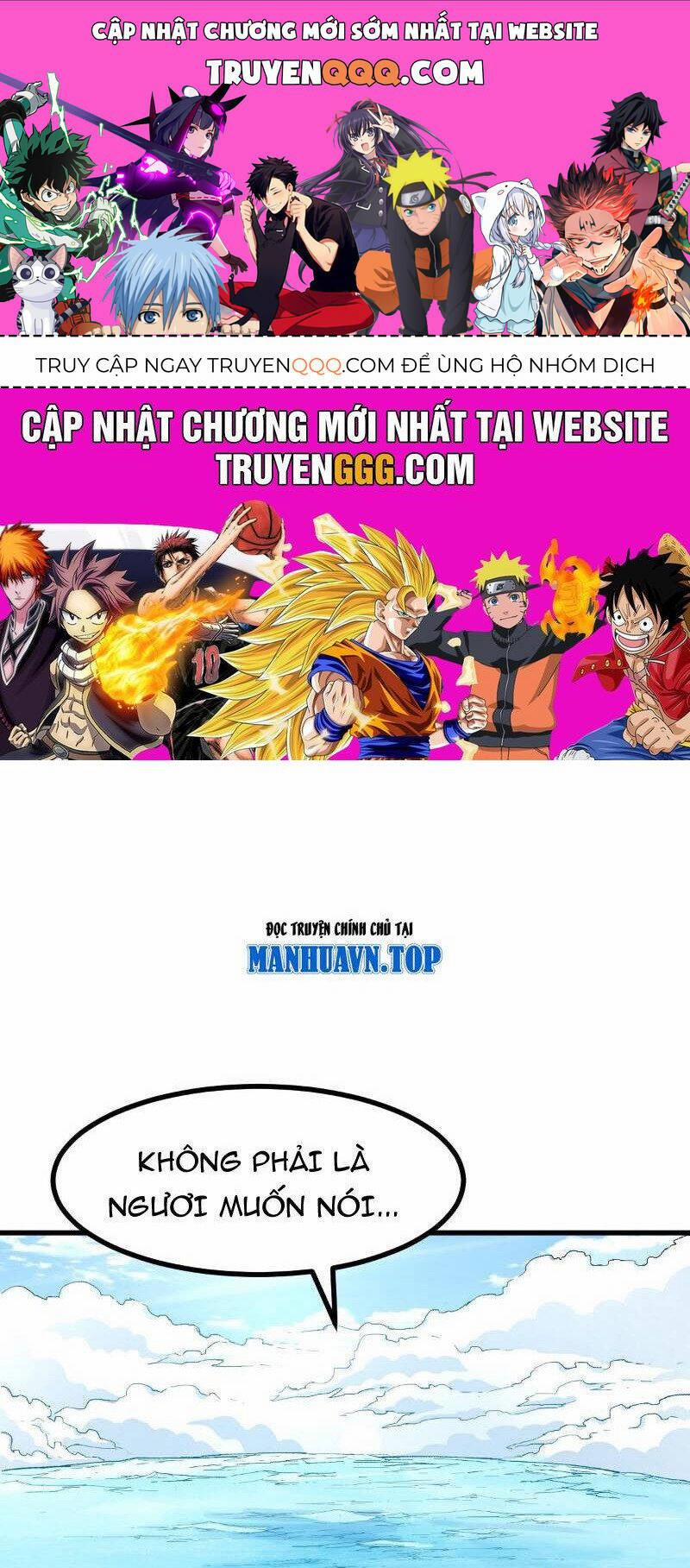 Thánh Khư 289 trang 0