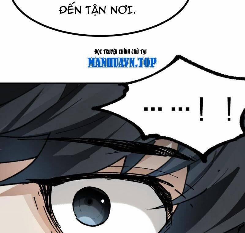 Thánh Khư 289 trang 103