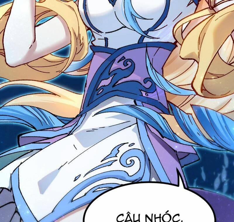 Thánh Khư 289 trang 106