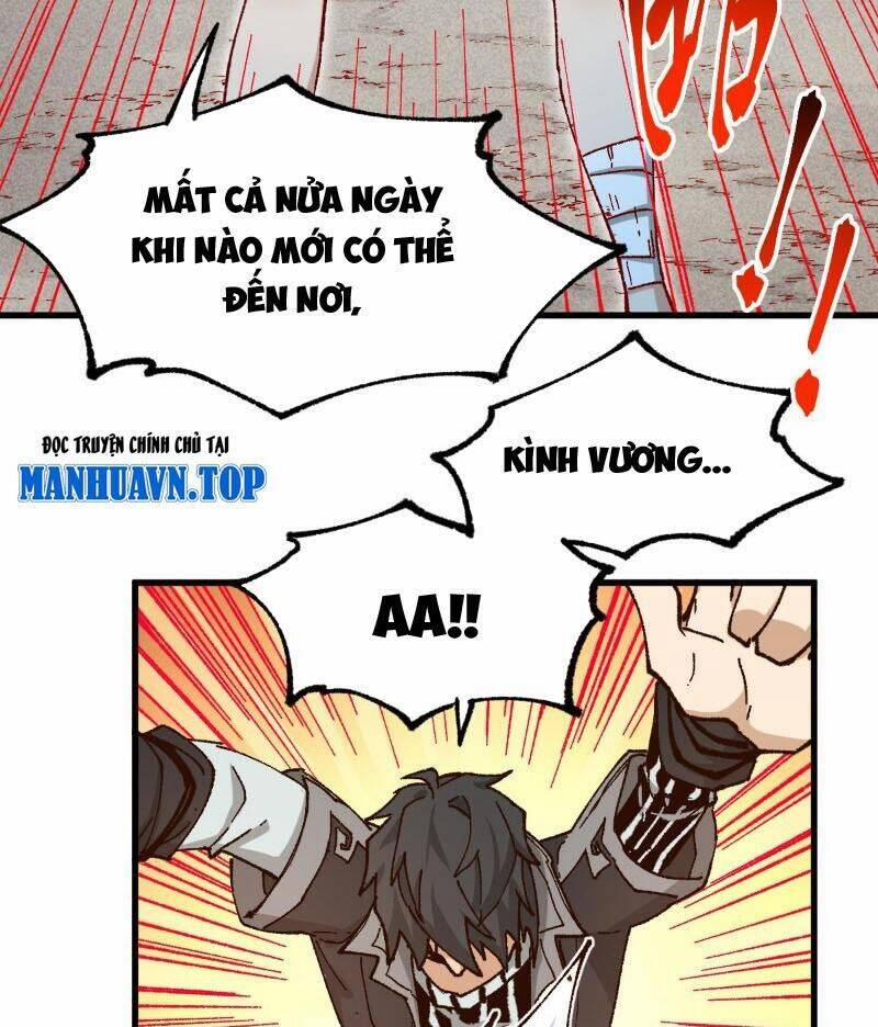 Thánh Khư 289 trang 12