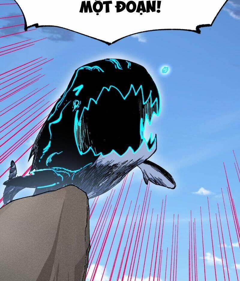 Thánh Khư 289 trang 14