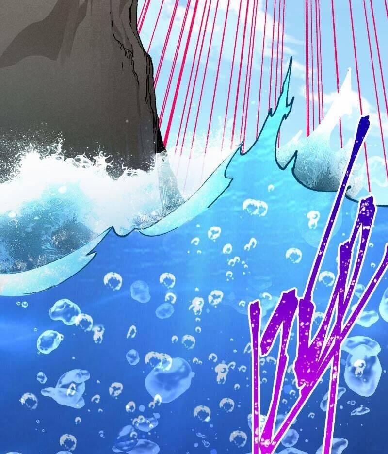 Thánh Khư 289 trang 15