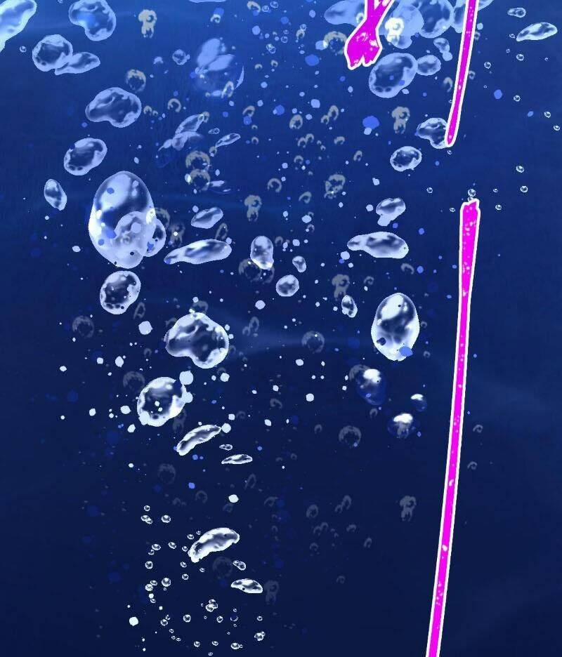 Thánh Khư 289 trang 16