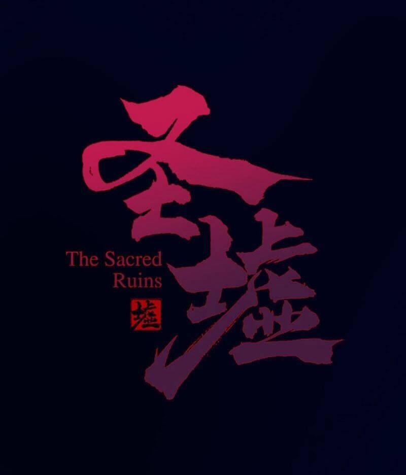 Thánh Khư 289 trang 18