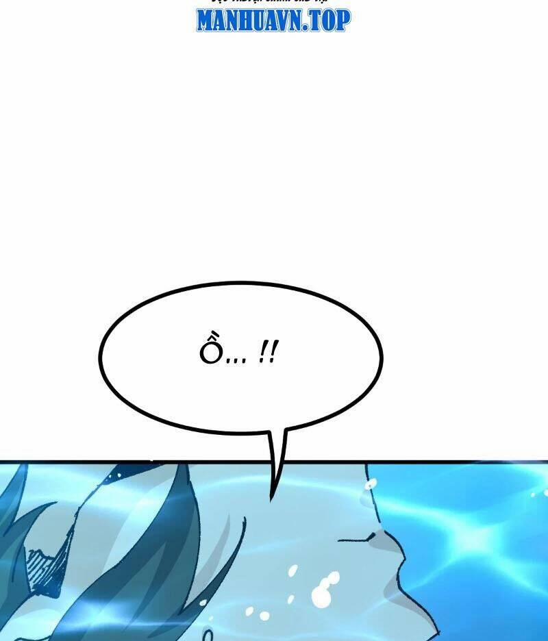 Thánh Khư 289 trang 23