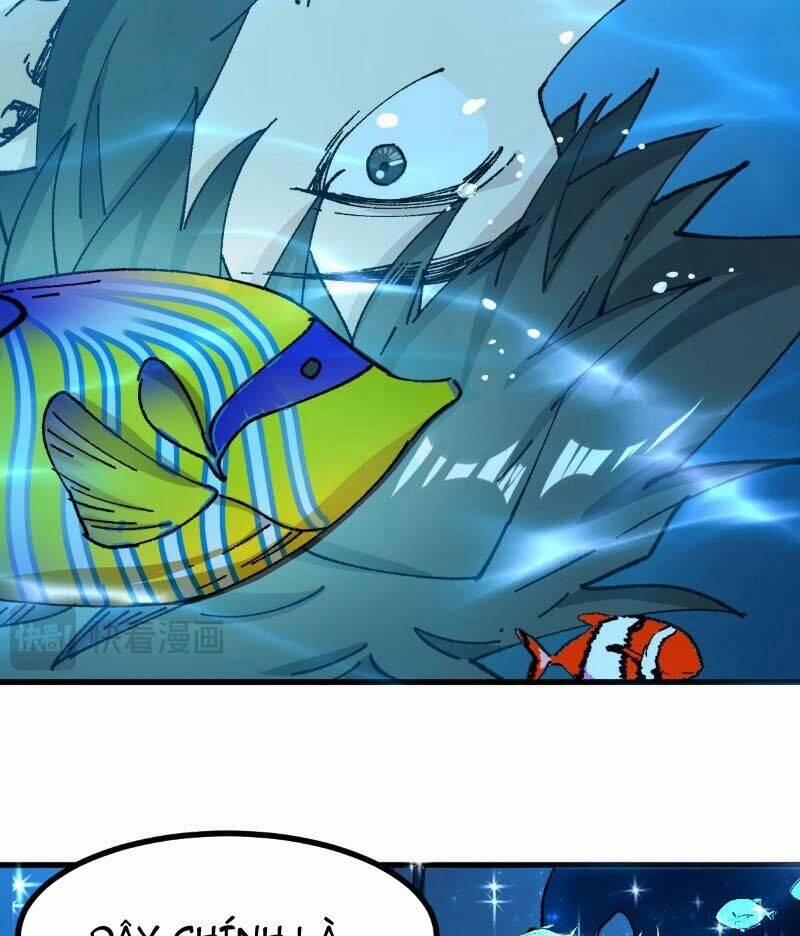 Thánh Khư 289 trang 24