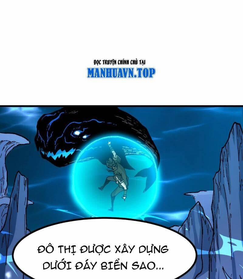 Thánh Khư 289 trang 27