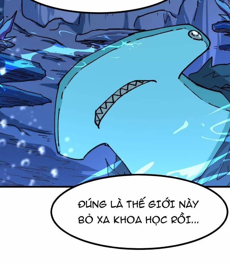 Thánh Khư 289 trang 28