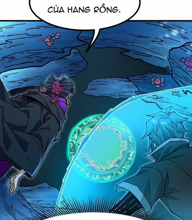 Thánh Khư 289 trang 30