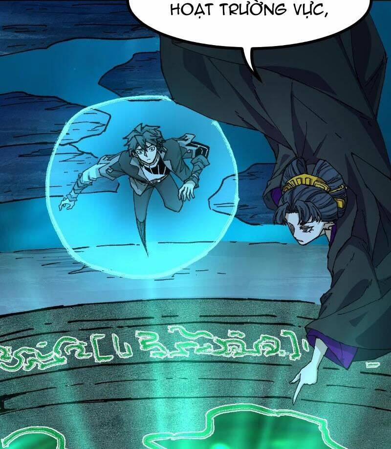 Thánh Khư 289 trang 32