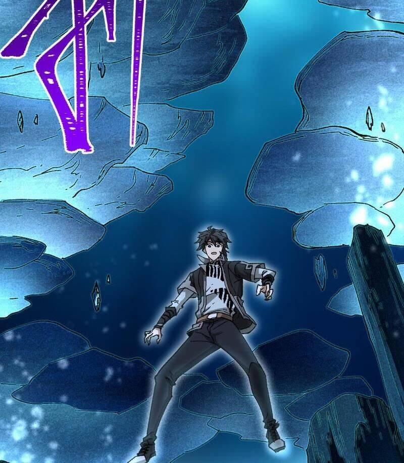 Thánh Khư 289 trang 36