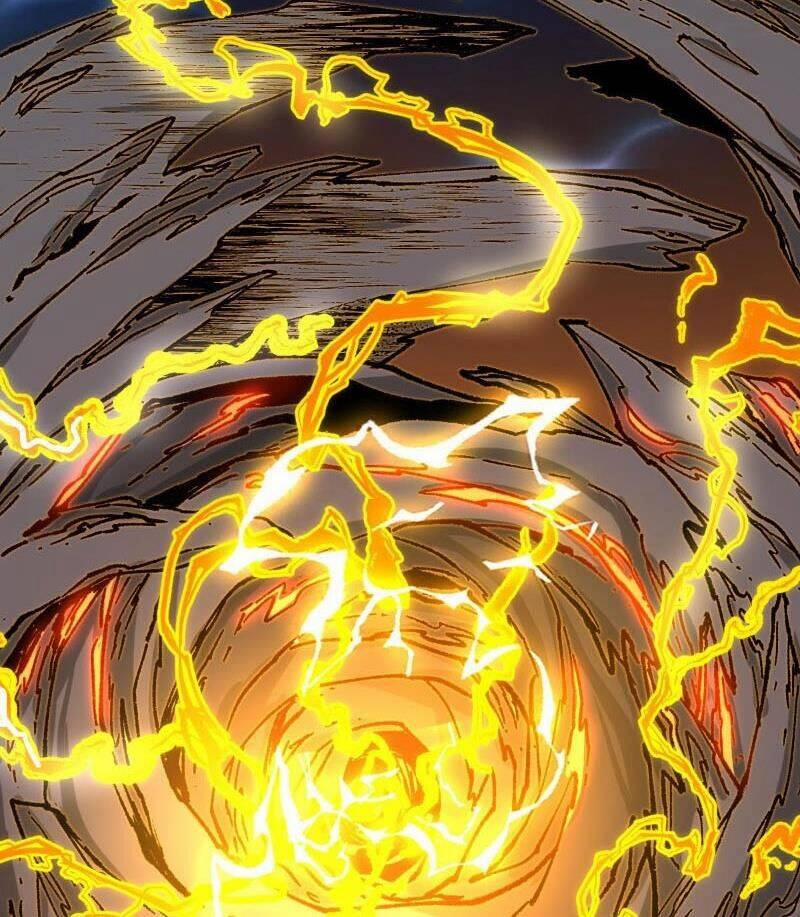 Thánh Khư 289 trang 42