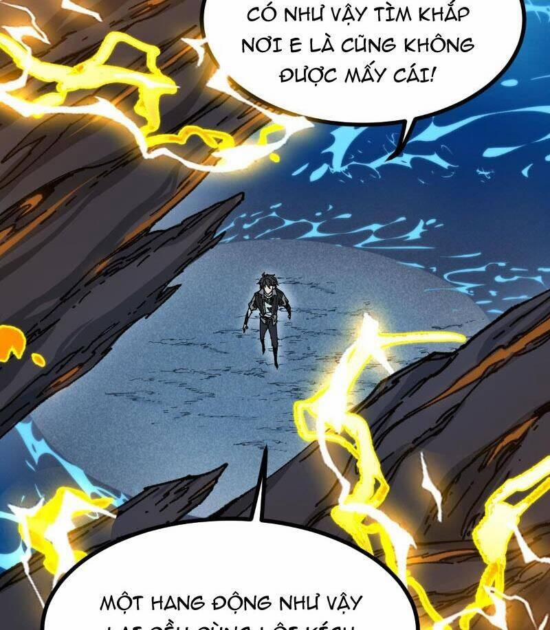 Thánh Khư 289 trang 45