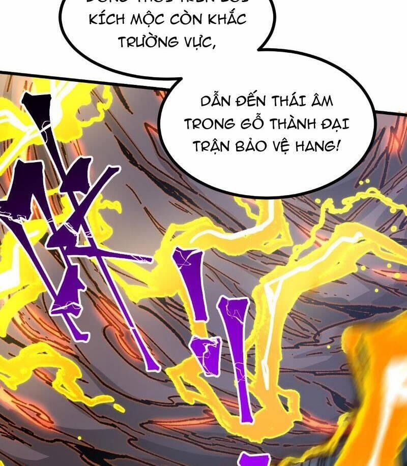 Thánh Khư 289 trang 47