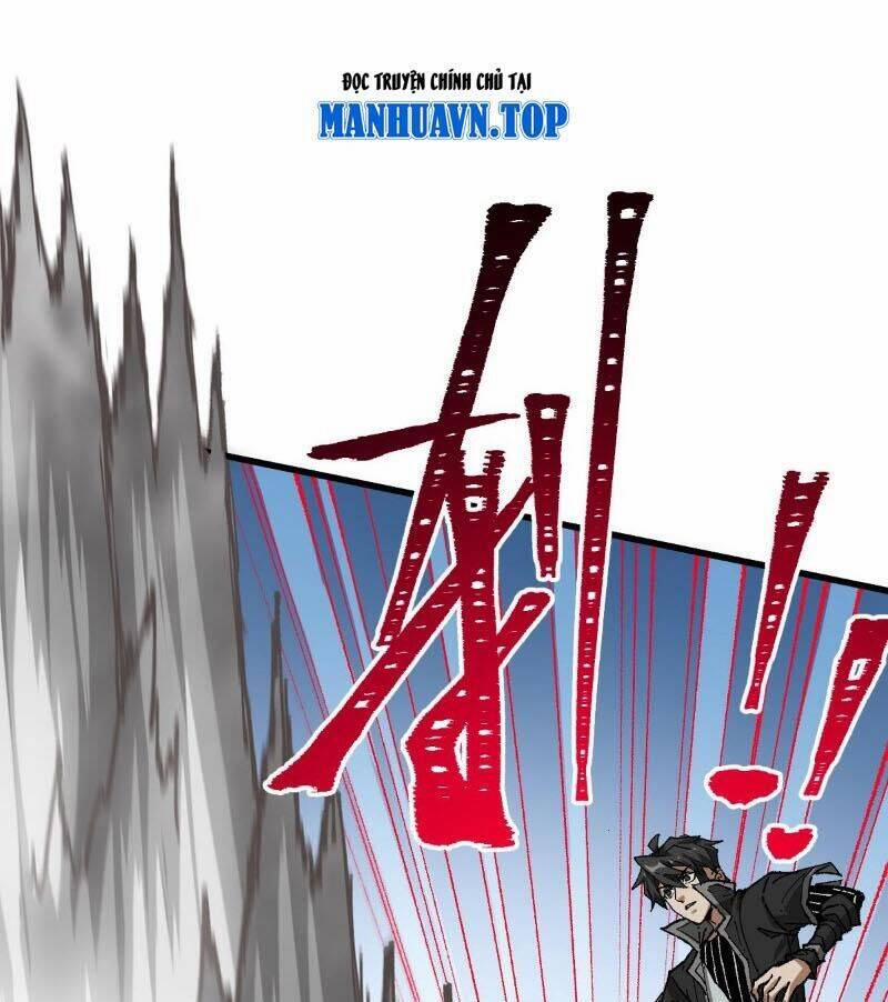 Thánh Khư 289 trang 54