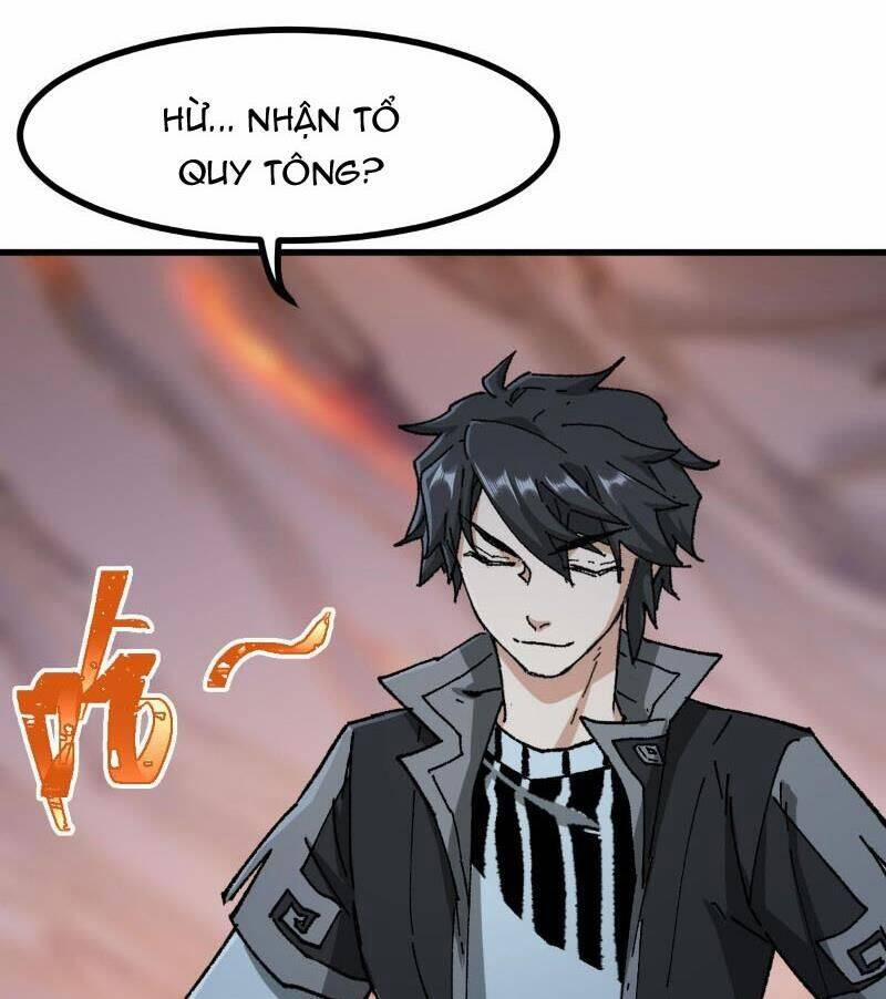 Thánh Khư 289 trang 68