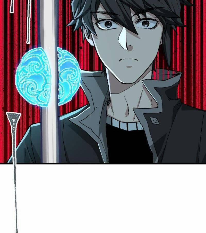 Thánh Khư 289 trang 76