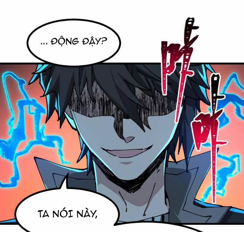 Thánh Khư 289 trang 81