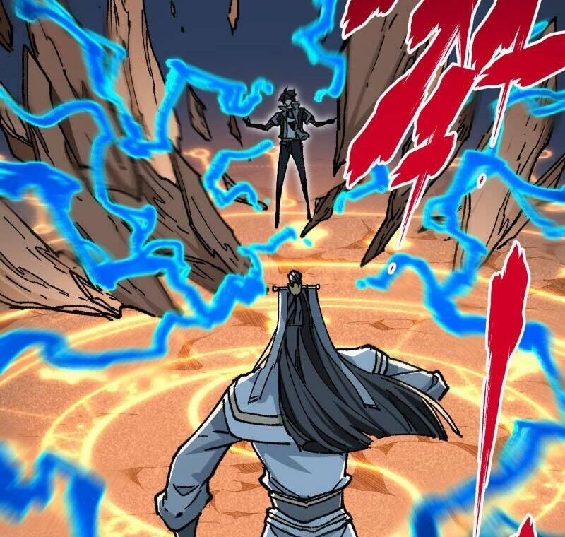 Thánh Khư 289 trang 83