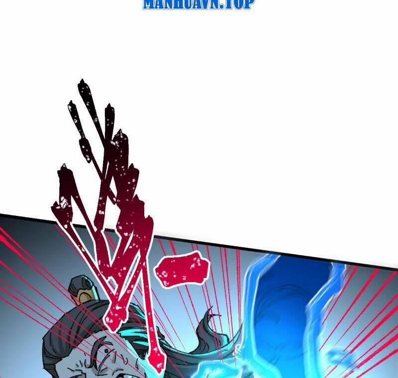 Thánh Khư 289 trang 85