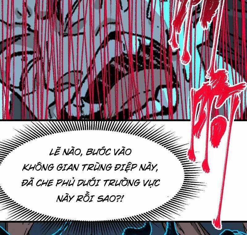 Thánh Khư 289 trang 88