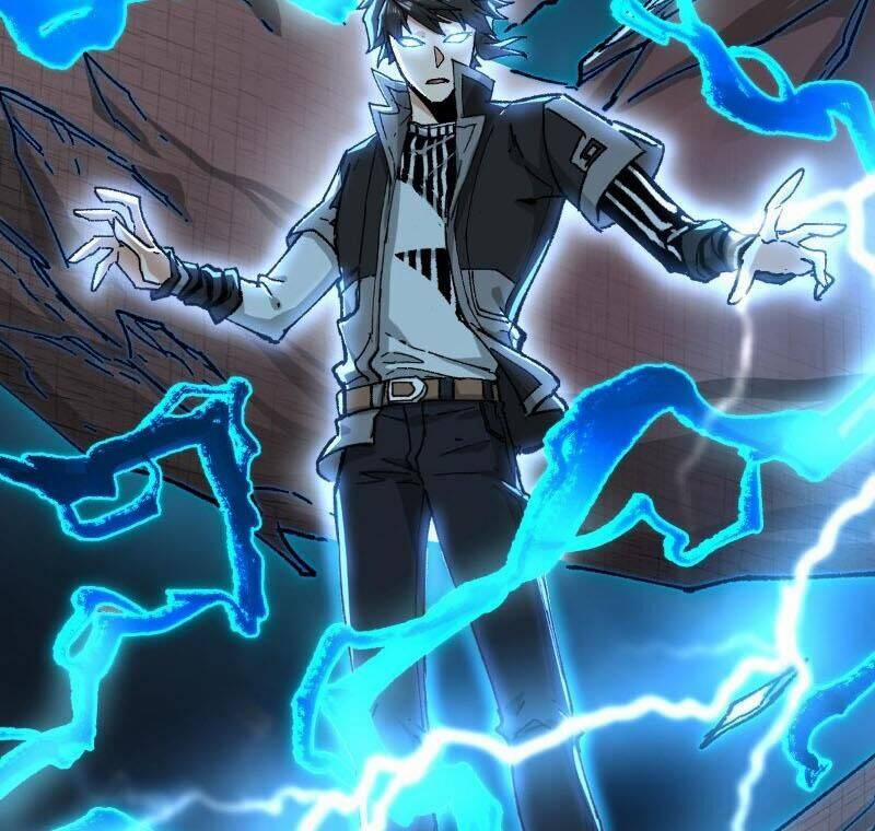 Thánh Khư 289 trang 93