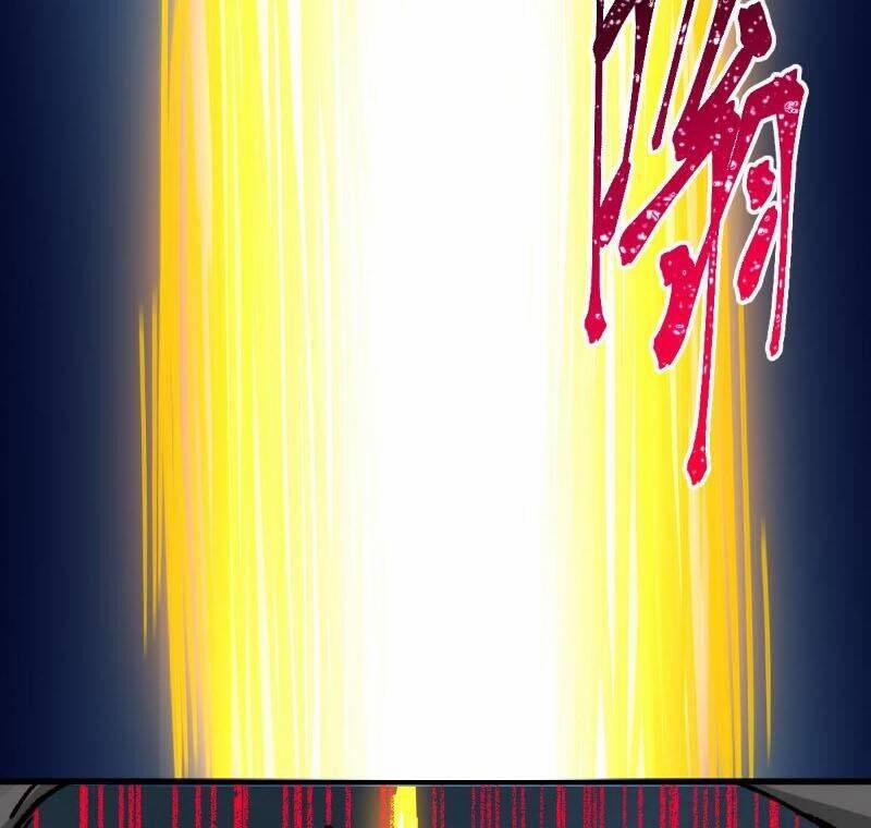 Thánh Khư 289 trang 95