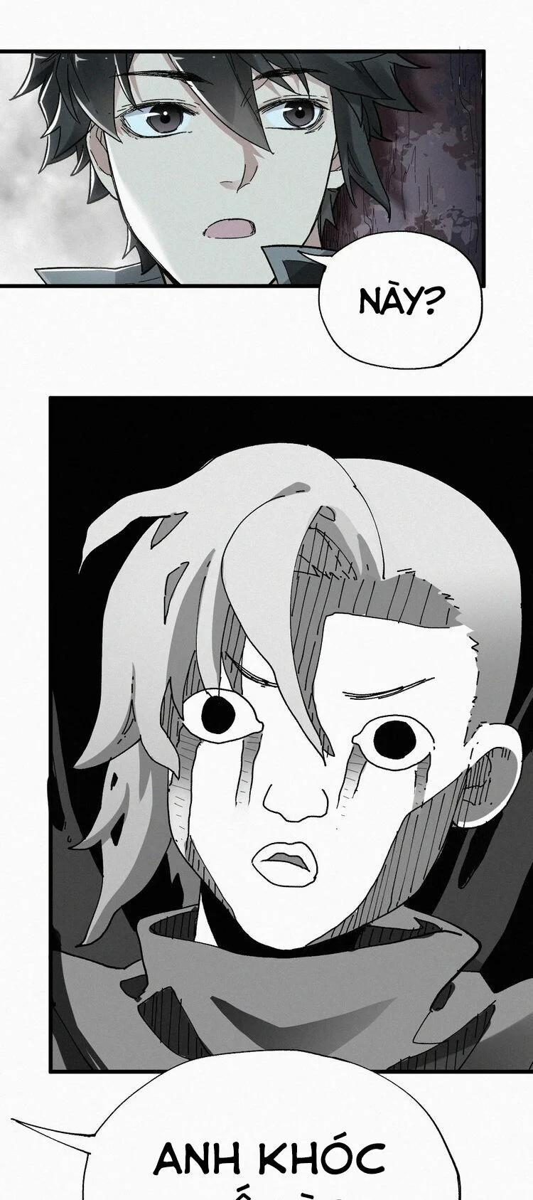 Thánh Khư 29 trang 1