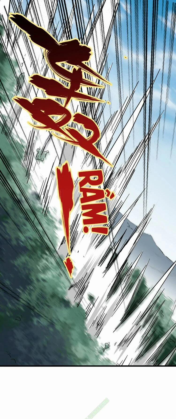 Thánh Khư 29 trang 17