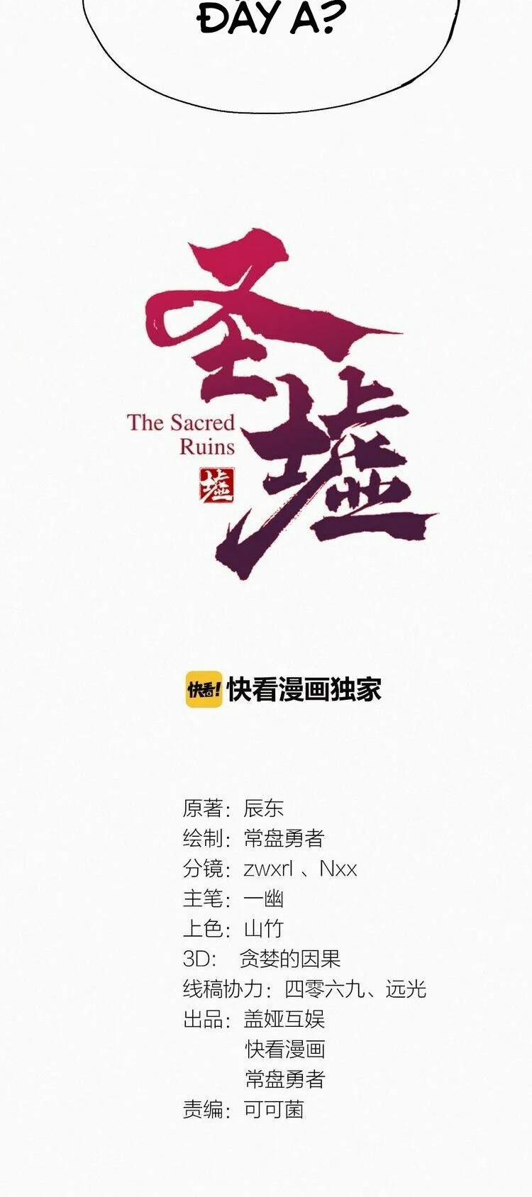 Thánh Khư 29 trang 2