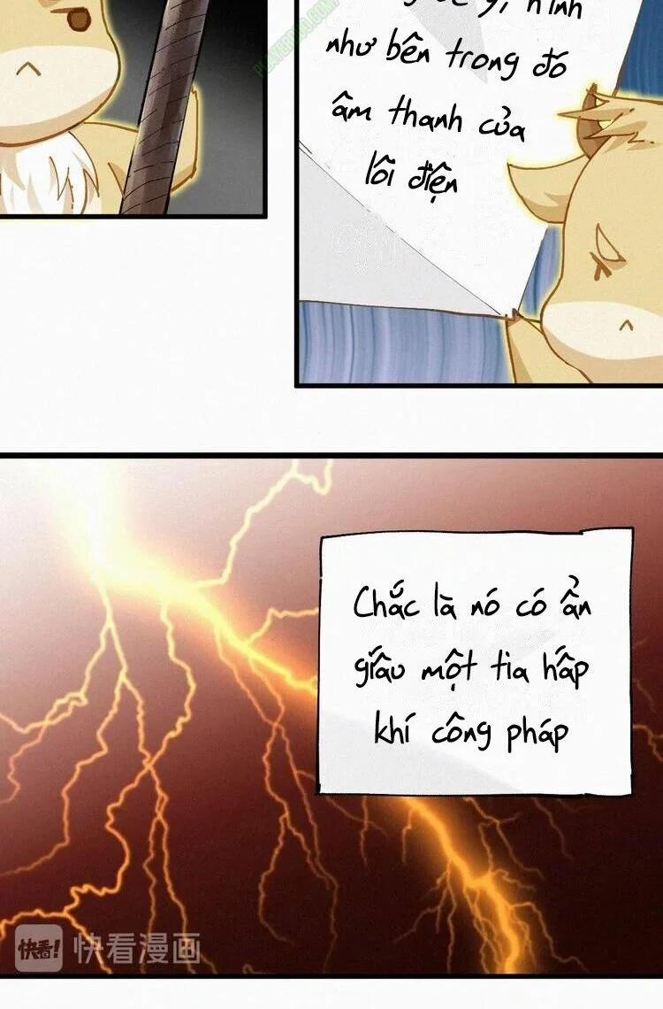 Thánh Khư 29 trang 20