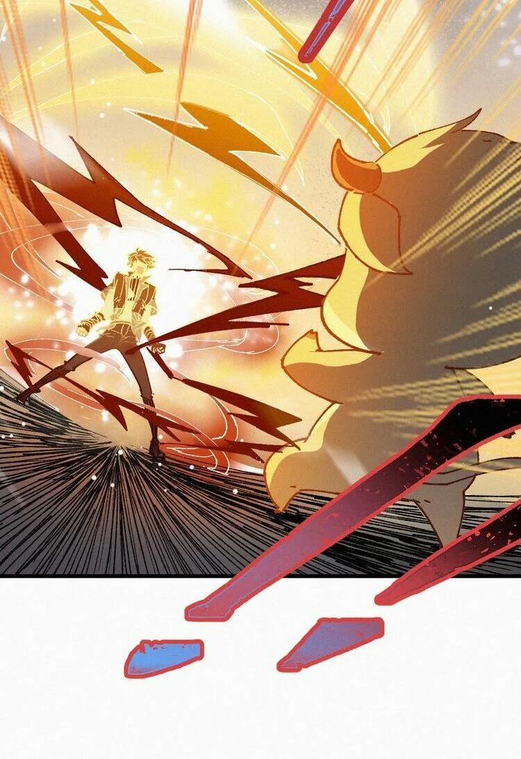 Thánh Khư 29 trang 26