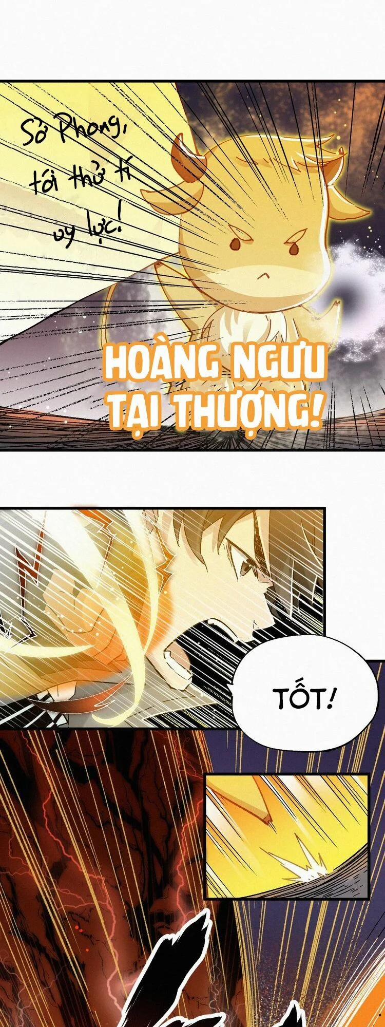 Thánh Khư 29 trang 27