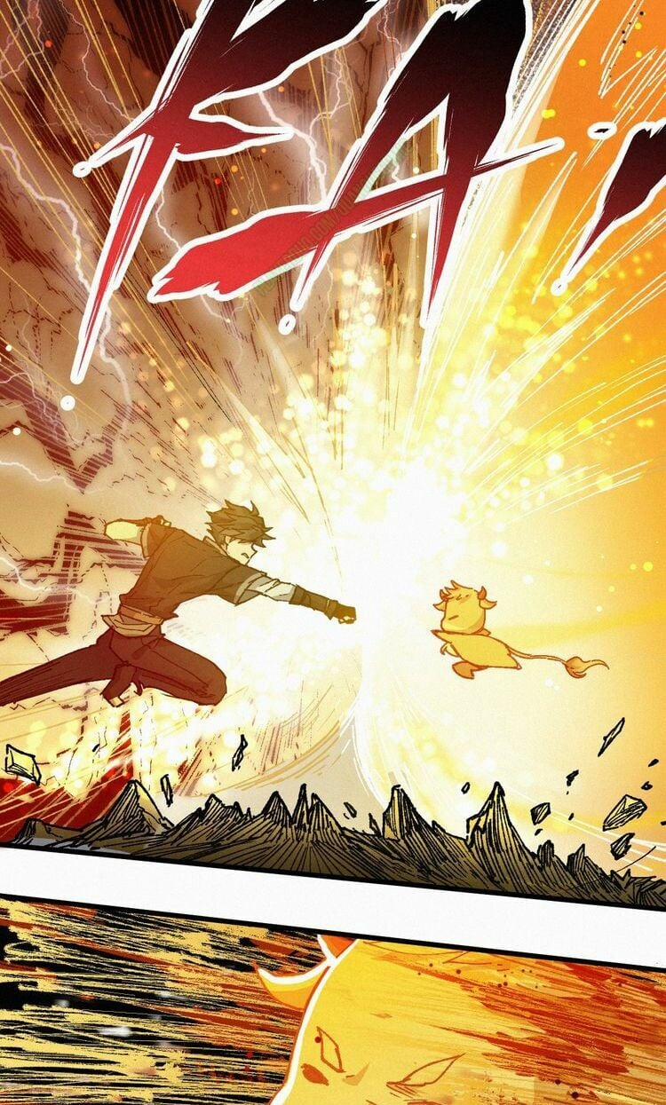 Thánh Khư 29 trang 28