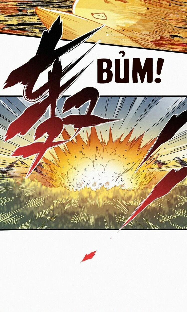 Thánh Khư 29 trang 29