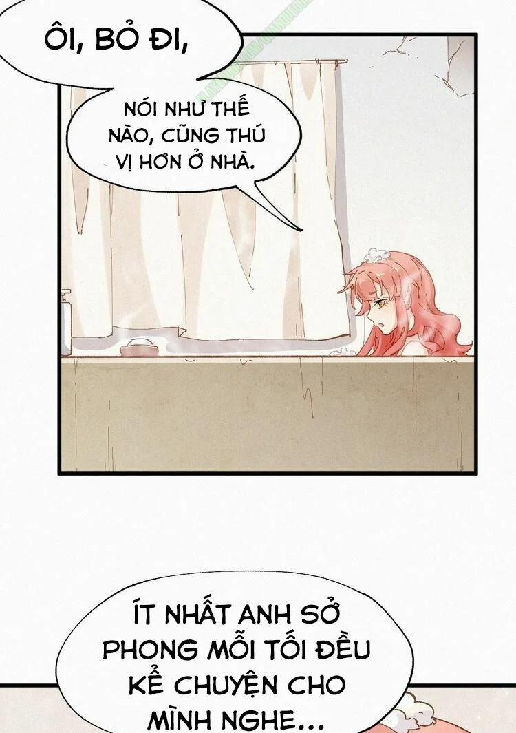 Thánh Khư 29 trang 34