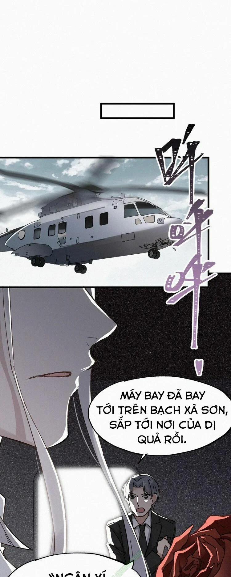 Thánh Khư 29 trang 36