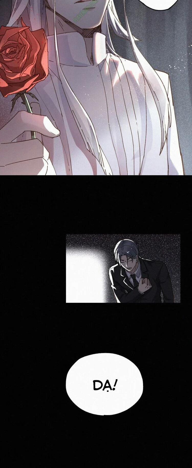 Thánh Khư 29 trang 39