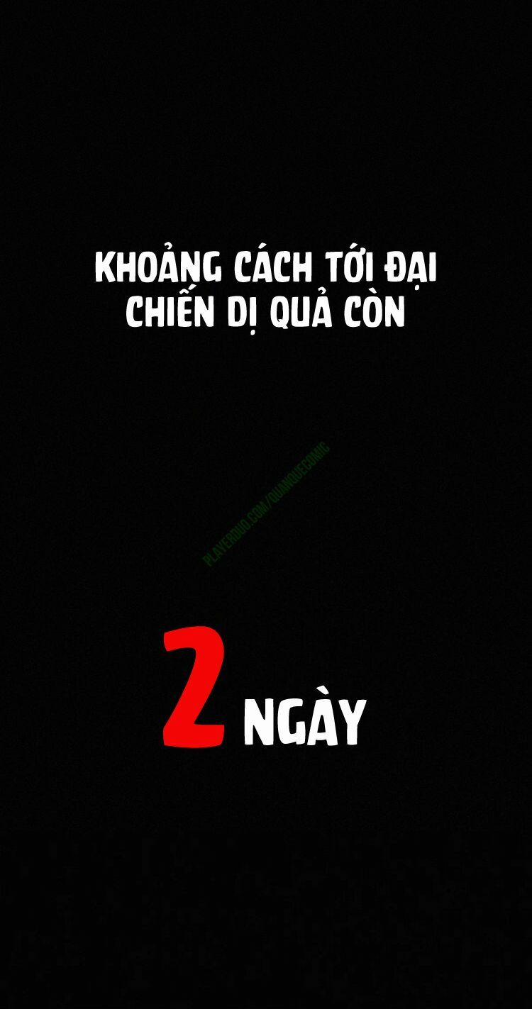 Thánh Khư 29 trang 40