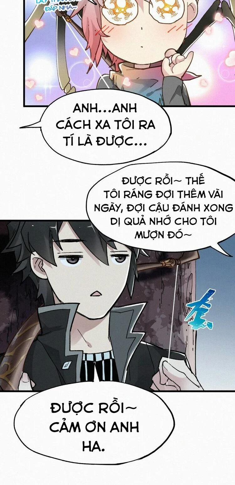 Thánh Khư 29 trang 5